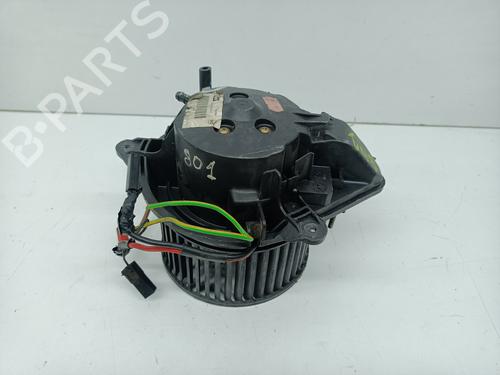 Heater blower motor CITROËN XSARA Break (N2)  | BP20825392M62 