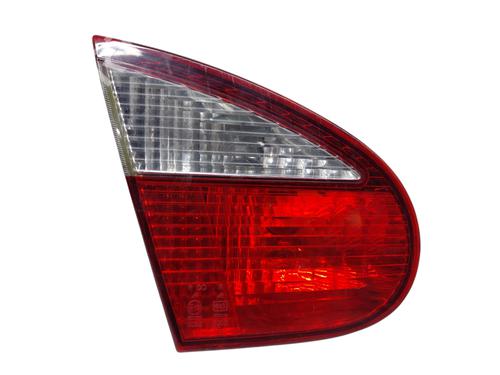 left-taillight-daewoo-lanos-klat-1997-31817119 main image