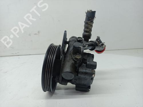 Steering pump NISSAN PRIMERA (P11) 1.6 16V | BP28112043M99 