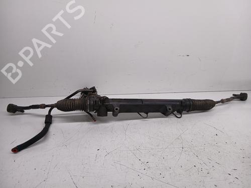 Steering rack BMW X3 (E83) 2.0 d | BP26516162M22 