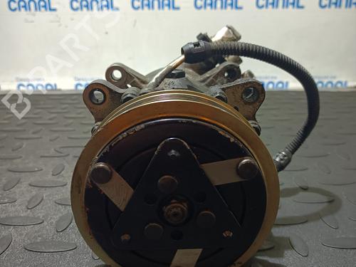 Used AC compressor CITROËN XSARA Coupe (N0) 1.6 16V (109 hp) 20839700