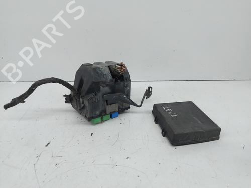 Fuse box SUZUKI GRAND VITARA II (JT, TE, TD) 1.9 DDiS All-wheel Drive (JT419, TD44, JB419WD, JB419XD,... | BP26914013E1 