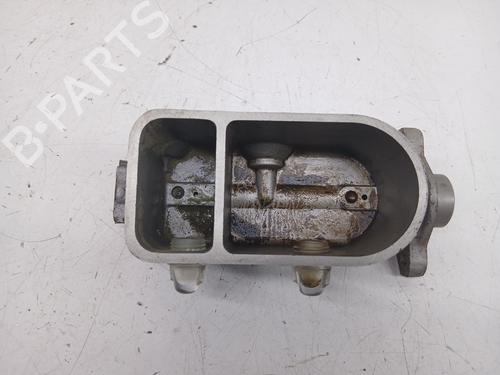 Brake master cylinder JEEP CHEROKEE (XJ)  | BP28326359M77 