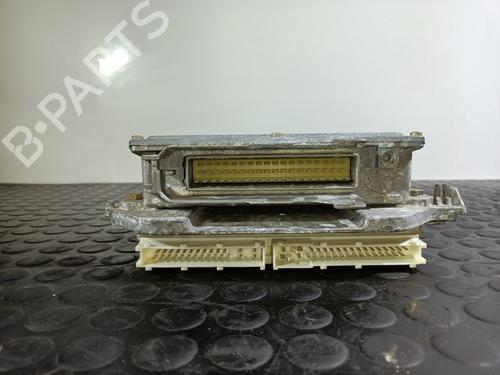 Engine control unit (ECU) MERCEDES-BENZ E-CLASS (W210) E 300 D (210.020) | BP20841564M57 