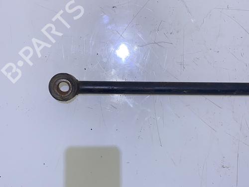 Anti roll bar FORD MAVERICK (UDS, UNS) 2.7 TD | BP20825911M96 