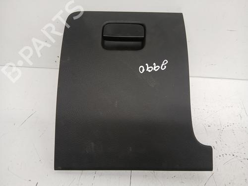 Handschuhfach für VW PASSAT B6 Variant (3C5) [2005-2011]  29610900