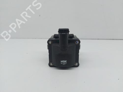 Used Ignition coil VW GOLF III (1H1) [1989-1998]  23502539