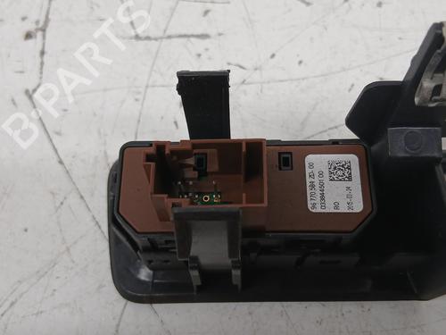 Switch PEUGEOT 508 I (8D_) 2.0 BlueHDi 180 | BP33113627I30  - Image 6