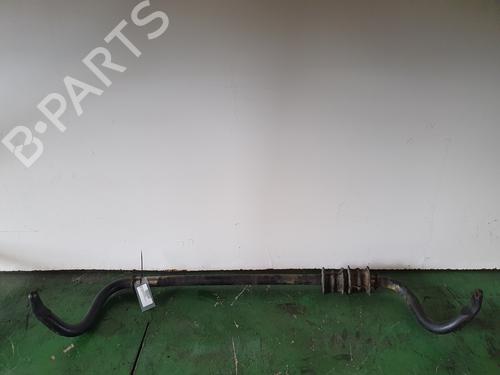 Used Anti roll bar JEEP GRAND CHEROKEE III (WH, WK) 3.0 CRD 4x4 (218 hp) 20835276