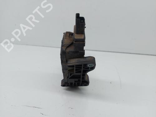 Pedal PEUGEOT 308 I (4A_, 4C_)  | BP23661104I4 