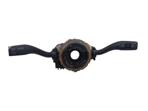 Used Switch AUDI A4 B7 Avant (8ED) 2.0 (130 hp) 32753470