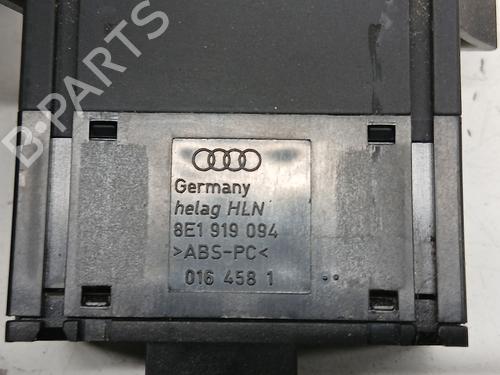 Forlygtekontakt AUDI A4 B6 (8E2) 2.0 | BP33039687I24 - Image 5