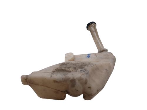 Sprinklertank Sprinklertank PEUGEOT 206+ (2L_, 2M_) [2009-2013] 34277741 34277741