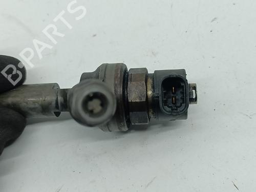 Injector OPEL ASTRA H (A04) | BP28721853M100 - Image 3