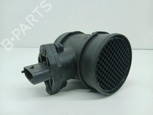 Luftmassemåler OPEL VECTRA B Hatchback (J96) [1995-2003]  29427375