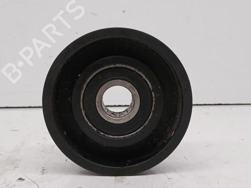 Używane Koło pasowe JEEP GRAND CHEROKEE II (WJ, WG) 3.1 TD 4x4 (140 hp) 28327906