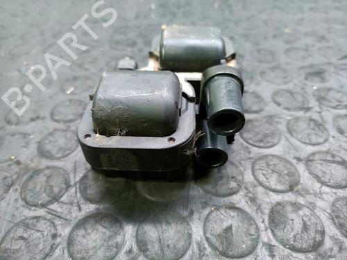 Bobine de ignição CHRYSLER CROSSFIRE 3.2 (218 hp) 32084915