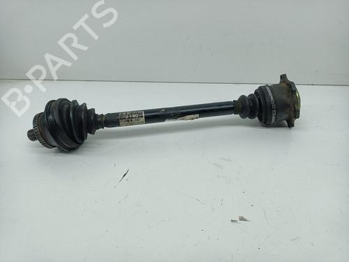 Used Left front driveshaft Left front driveshaft 36536198 36536198