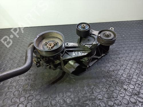 Pompa wspomagania kierownicy VW GOLF IV (1J1) 1.6 16V | BP30939929M99