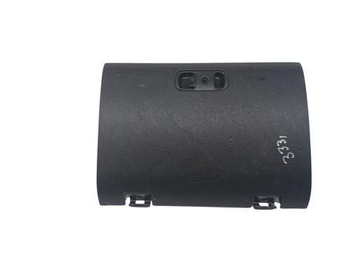 Used Glove box Glove box MITSUBISHI PAJERO III (V7_W, V6_W) [1999-2007] 34216434 34216434