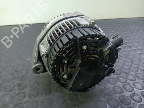 Alternator CITROËN XSARA (N1) 1.9 TD | BP20839114M7 