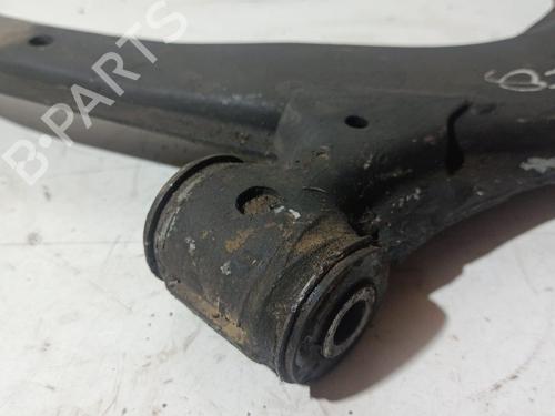 Left front suspension arm CITROËN XSARA Coupe (N0) 2.0 HDI 90 | BP20817186M12 