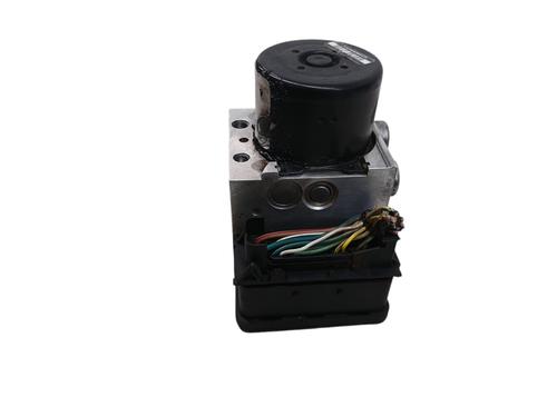 ABS pump CHRYSLER 300C (LX, LE) | BP37156693M43 - Image 5