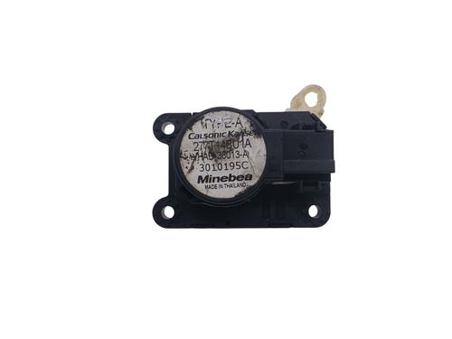 electronic-module-nissan-qashqai-ii-j11-j11_-2013-32118532 main image