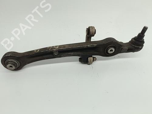 Right front suspension arm AUDI A6 C6 (4F2) 3.0 TDI quattro | BP20834038M13 