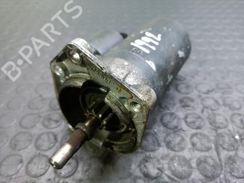 starter-seat-cordoba-6k1-6k2-1993-1994-1995-1996-1997-1998-1999-2000-2001-2002-32036651 main image