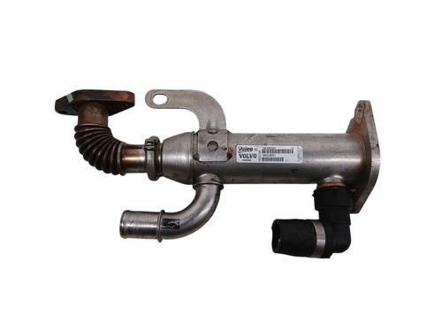 other-volvo-s40-ii-544-20-d-993062h-8653691-2003-2004-2005-2006-2007-2008-2009-2010-2011-2012-20830375 main image