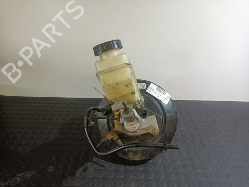 Used Servo brake TOYOTA COROLLA (_E12_) 1.6 VVT-i (ZZE121_, ZZE121R) (110 hp) 20841708