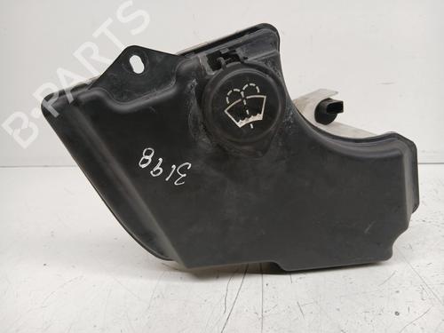 windscreen-washer-tank-bmw-3-e46-1997-1998-1999-2000-2001-2002-2003-2004-2005-33540270 main image