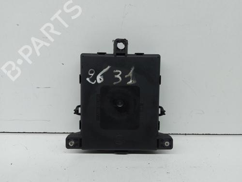 Electronic module MERCEDES-BENZ M-CLASS (W164) ML 320 CDI 4-matic (164.122) | BP26705832M83 