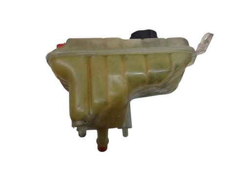 Ekpansionstank PEUGEOT 508 I (8D_) 1.6 VTi (120 hp) 32095549