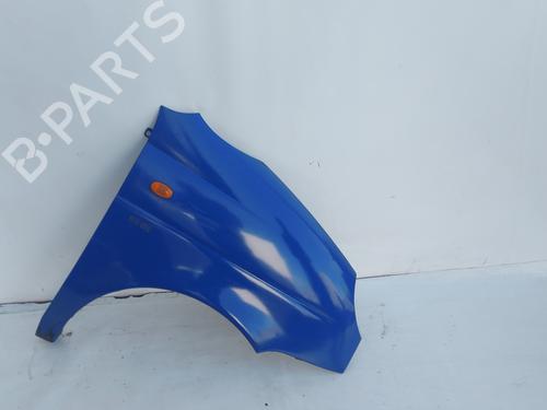 Forkjerm høyre DAEWOO MATIZ (M100, M150) 1.0 (64 hp) 22902261