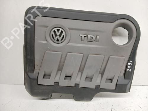 Protección superior Protección superior VW PASSAT B6 Variant (3C5) [2005-2011] 34193148 34193148