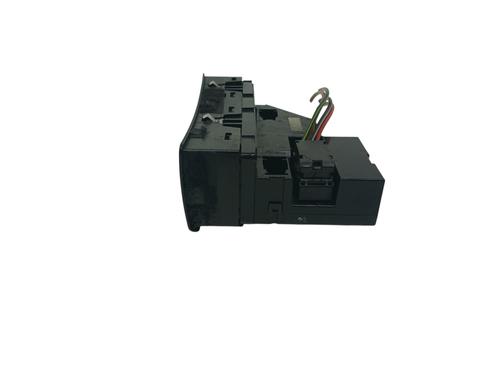 Right front window switch BMW X5 (E53) 3.0 d | BP33608633I26 - Image 4