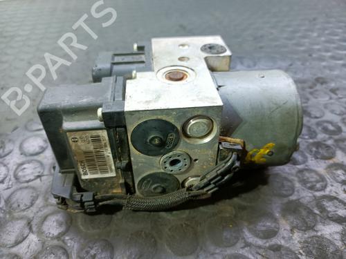 ABS pump MG MG ZR  | BP20836196M43 