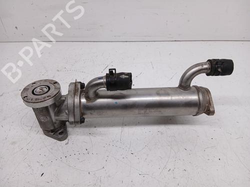 Used Egr KIA SPORTAGE II (JE_, KM_) [2004-2011]  28470851