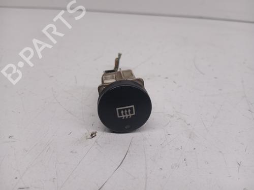 Used Switch CITROËN BERLINGO / BERLINGO FIRST Box Body/MPV (M_) 2.0 HDI 90 (MBRHY, MCRHY) (90 hp) 33053390