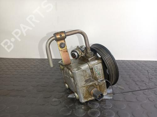 Styring servopumpe FORD FOCUS I (DAW, DBW)  | BP20830242M99 
