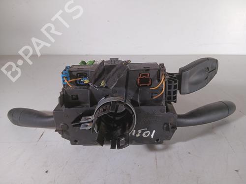 Switch CITROËN C5 I (DC_) 2.0 16V (DCRFNC, DCRFNF) | BP33003919I30  - Image 5