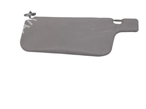right-sun-visor-opel-frontera-a-u92-1992-1993-1994-1995-1996-1997-1998-32273571 main image