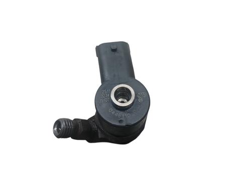 Injector CHRYSLER GRAND VOYAGER V (RT) | BP38470677M100 - Image 2