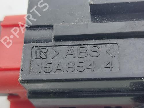 Ignition barrel TOYOTA RAV 4 III (_A3_) 2.2 D 4WD (ALA30_, ALA30R) | BP29879732M48