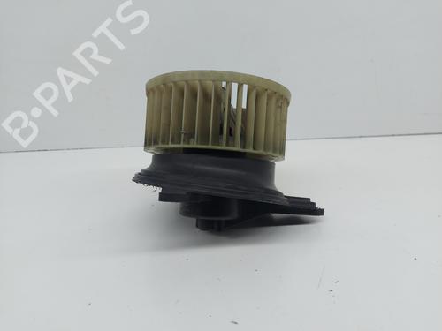Used Heater blower motor CITROËN ZX (N2) 1.9 D (68 hp) 23502518