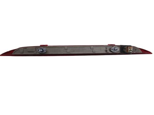  - Image 3