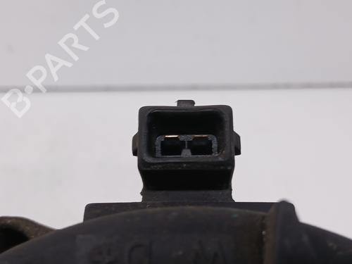 Alternator SEAT IBIZA II (6K1) 1.4 i | BP28152973M7 
