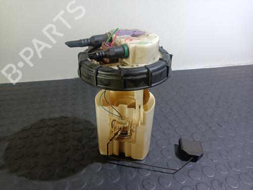 Used Fuel pump CITROËN XANTIA (X1_, X2_) 2.1 Turbo D 12V (109 hp) 20822103